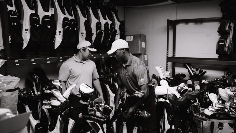 Great Southern Golf Club