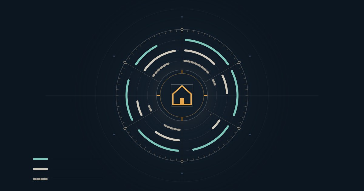 Three categories of short-term rental protection compared: a regulated insurance policy, a damage waiver, and a platform protection.