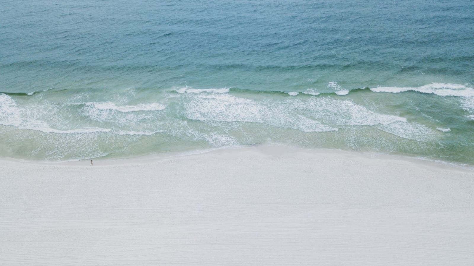 Orange Beach, Alabama