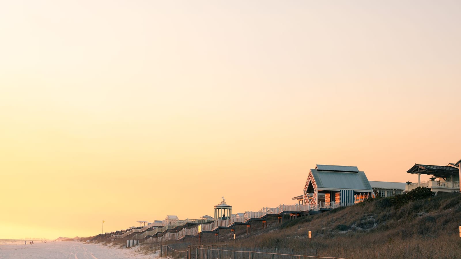Destin, Florida