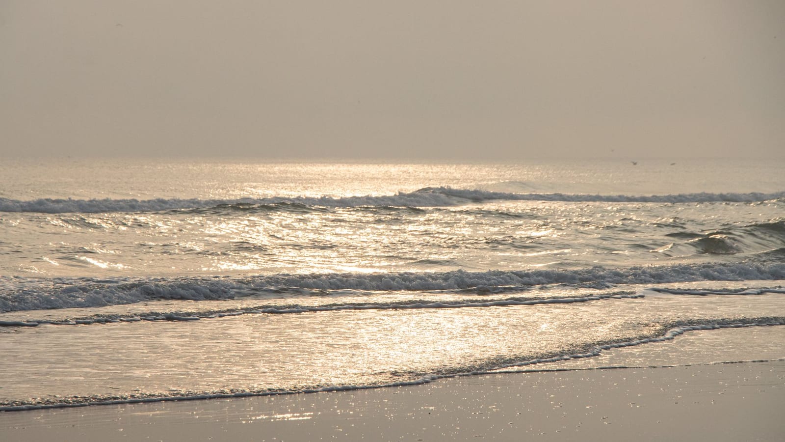 Miramar Beach, Florida