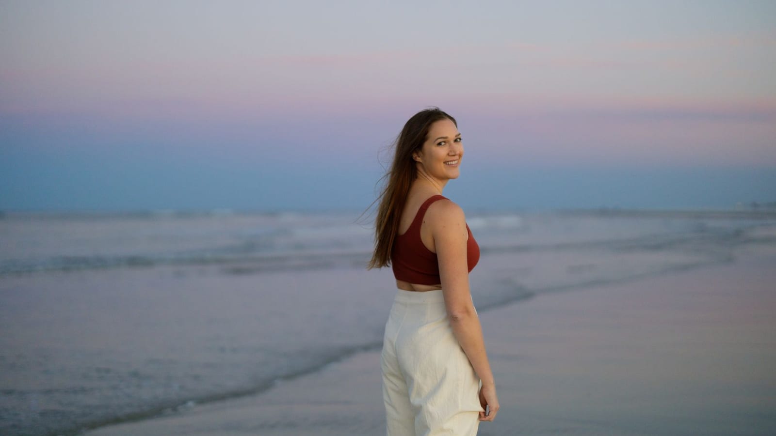 New Smyrna Beach, FL