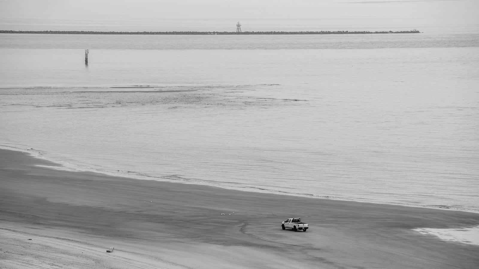 Tybee Island, GA