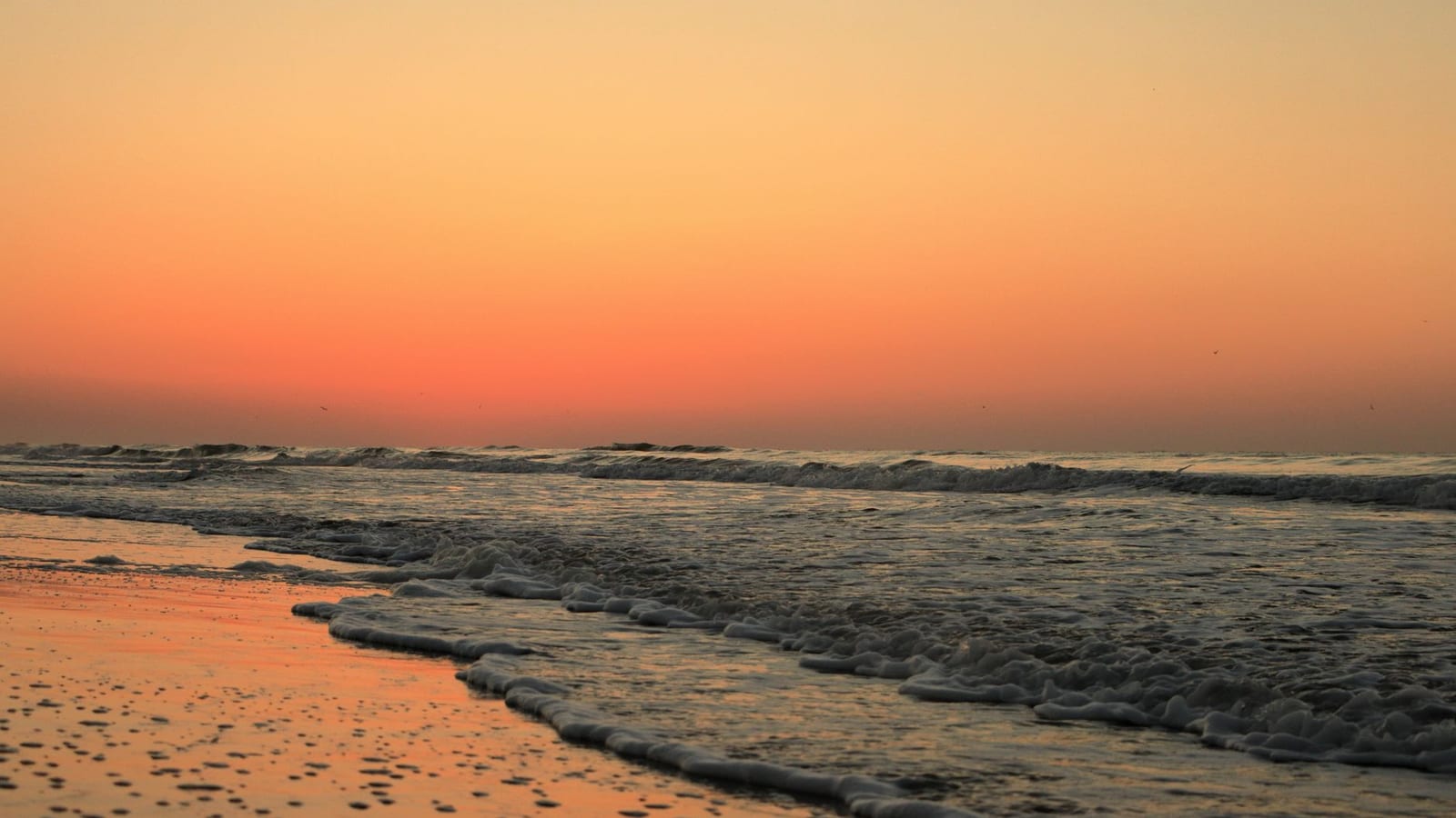 Hilton Head Island, South Carolina