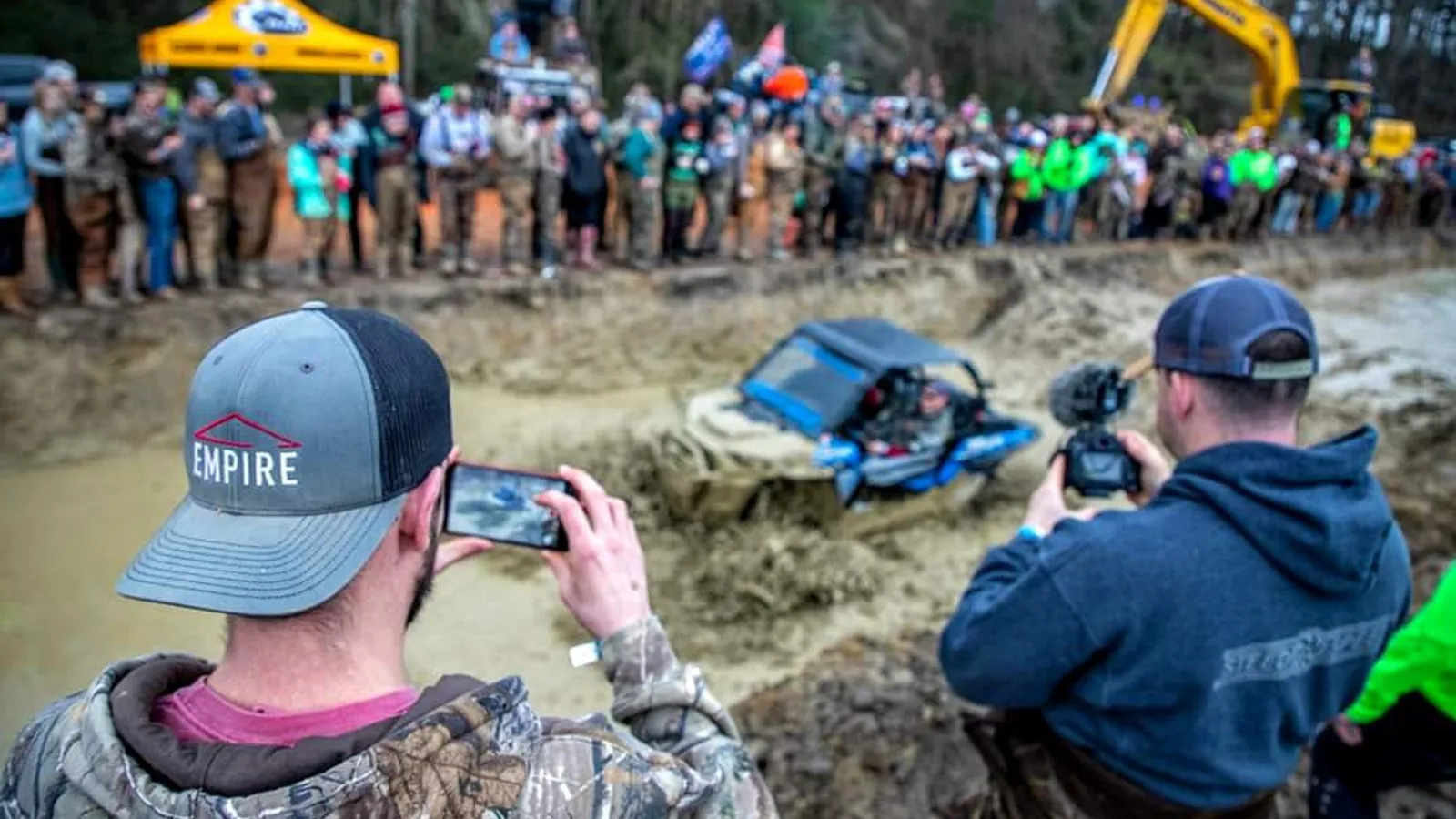 Boggs & Boulders — hero image