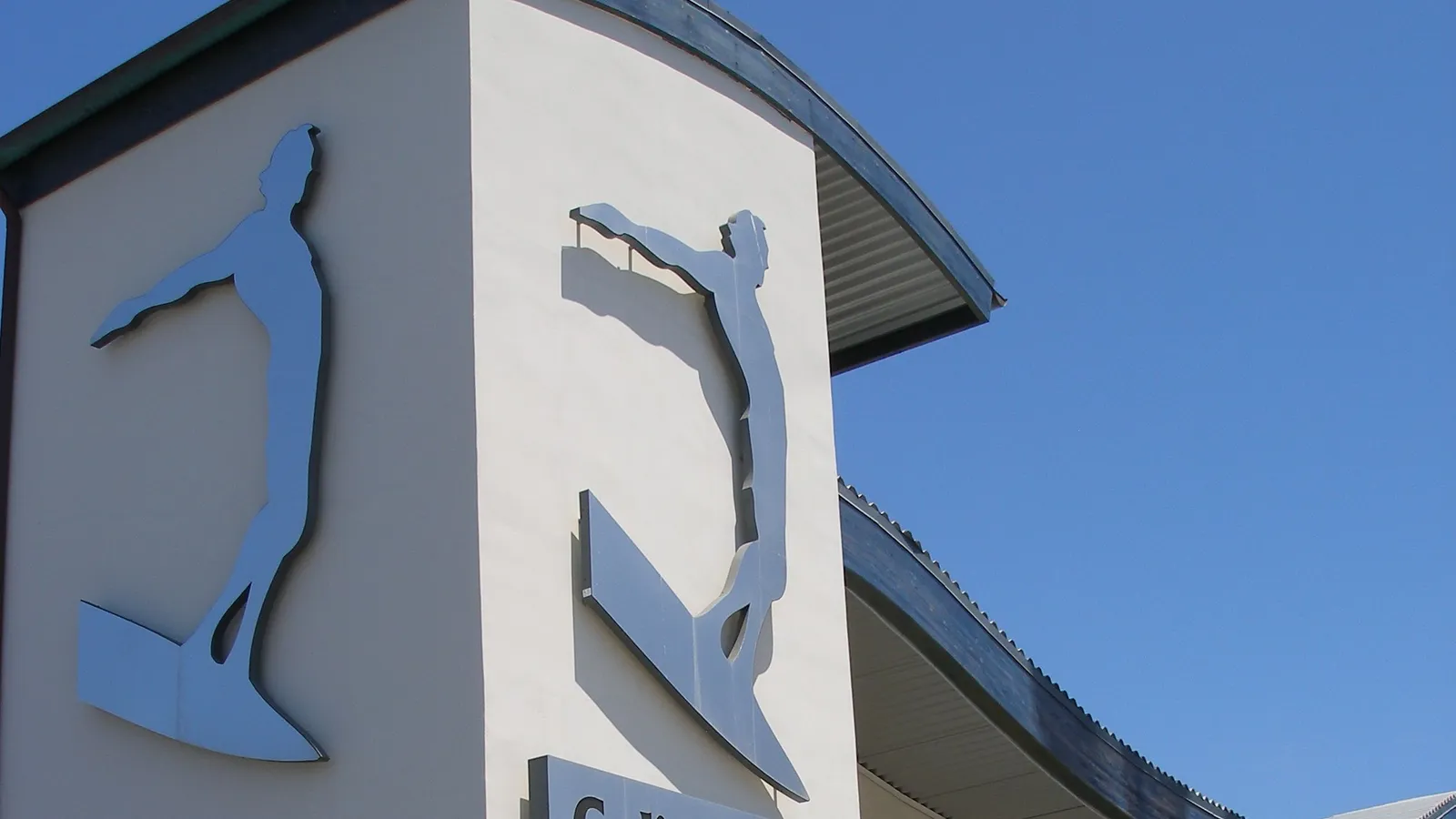 California Surf Museum — hero image
