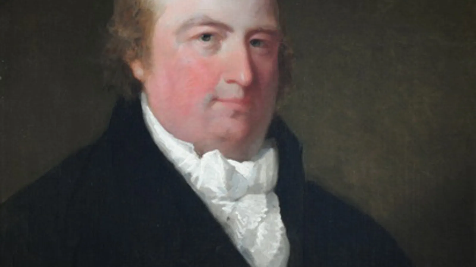 Canton Museum of Art — hero image