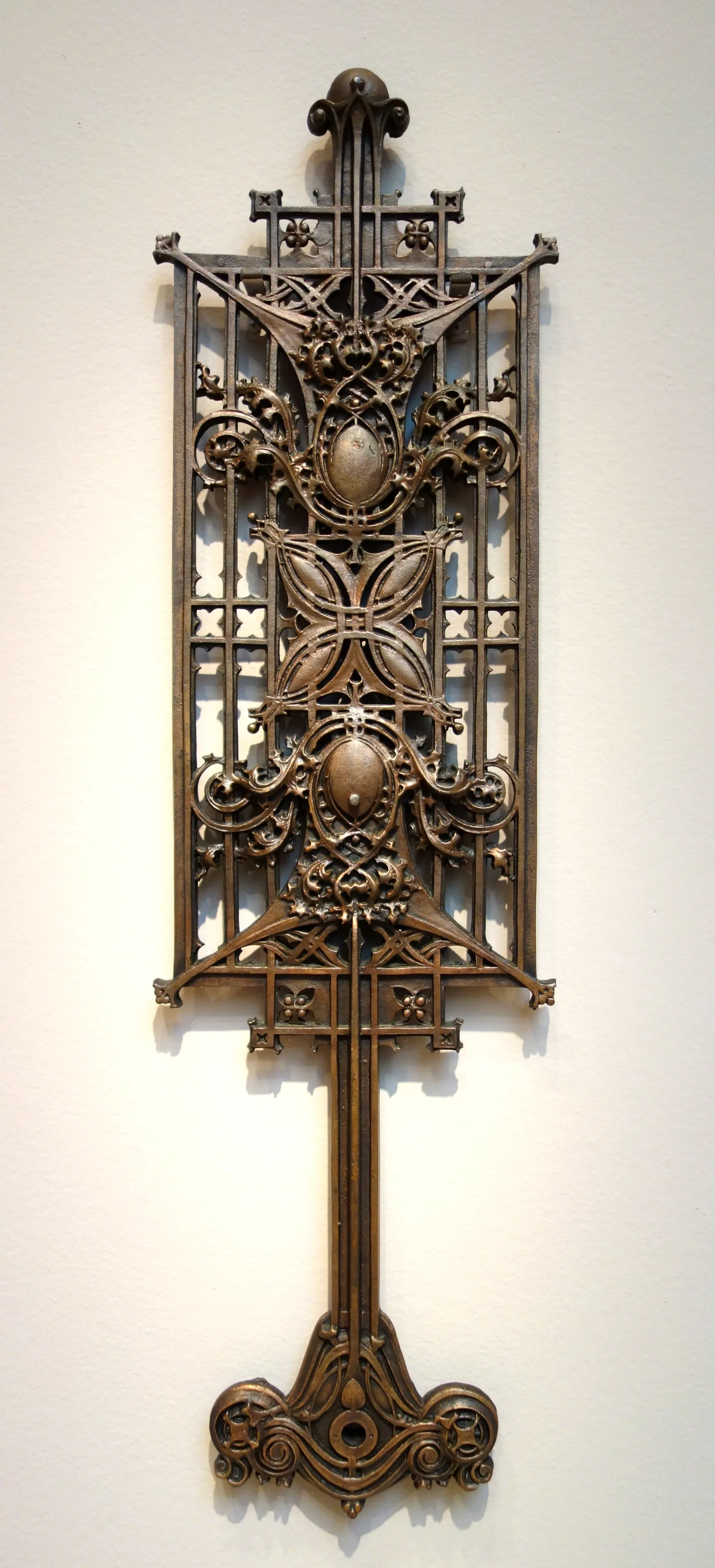 Chazen Museum of Art gallery image 1