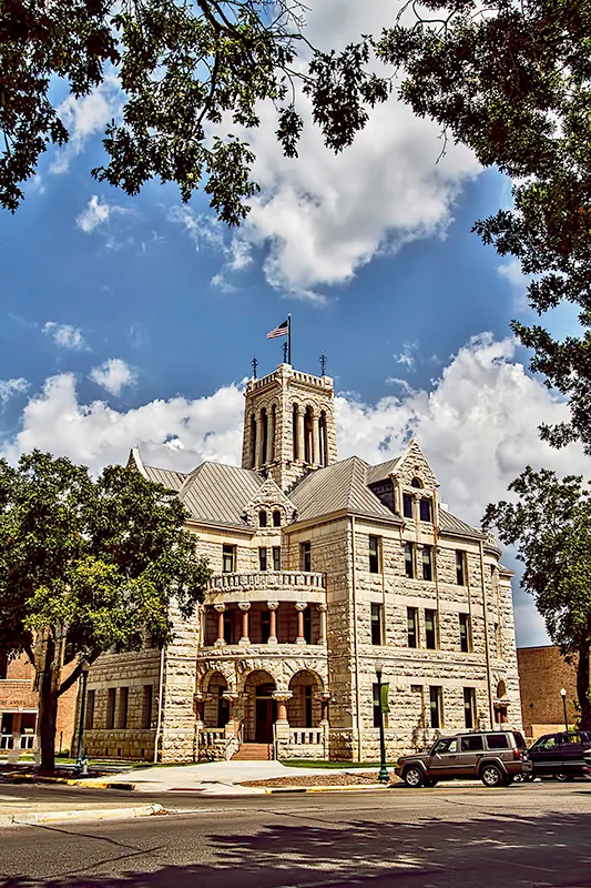 Comal County gallery image 1