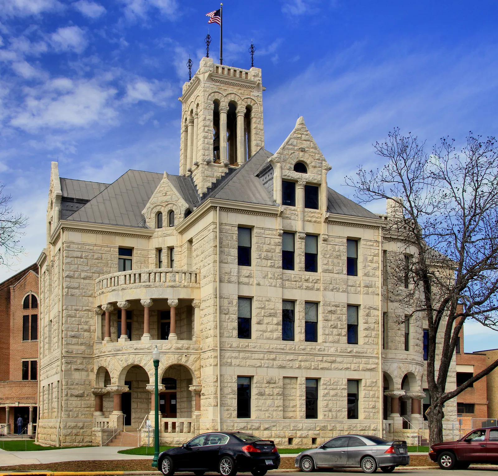 Comal County gallery image 2