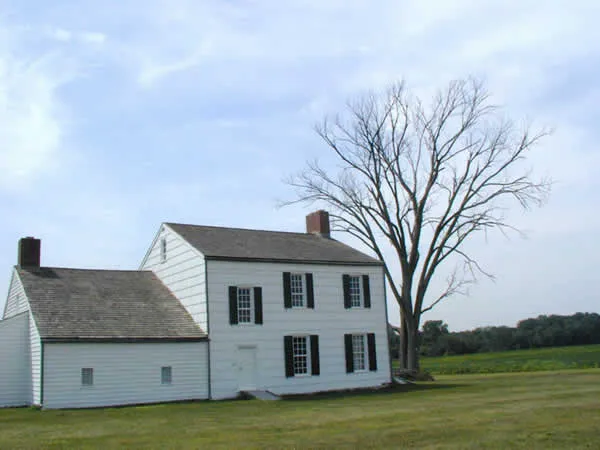 Craig House gallery image 2