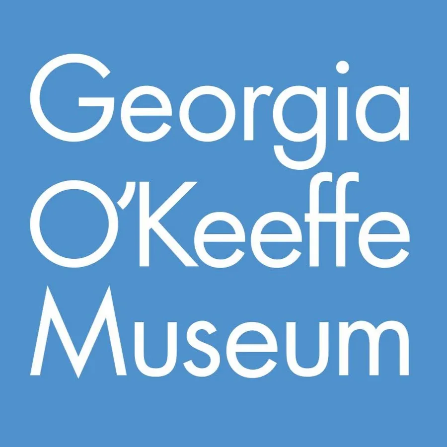 Georgia O'Keeffe Museum gallery image 1