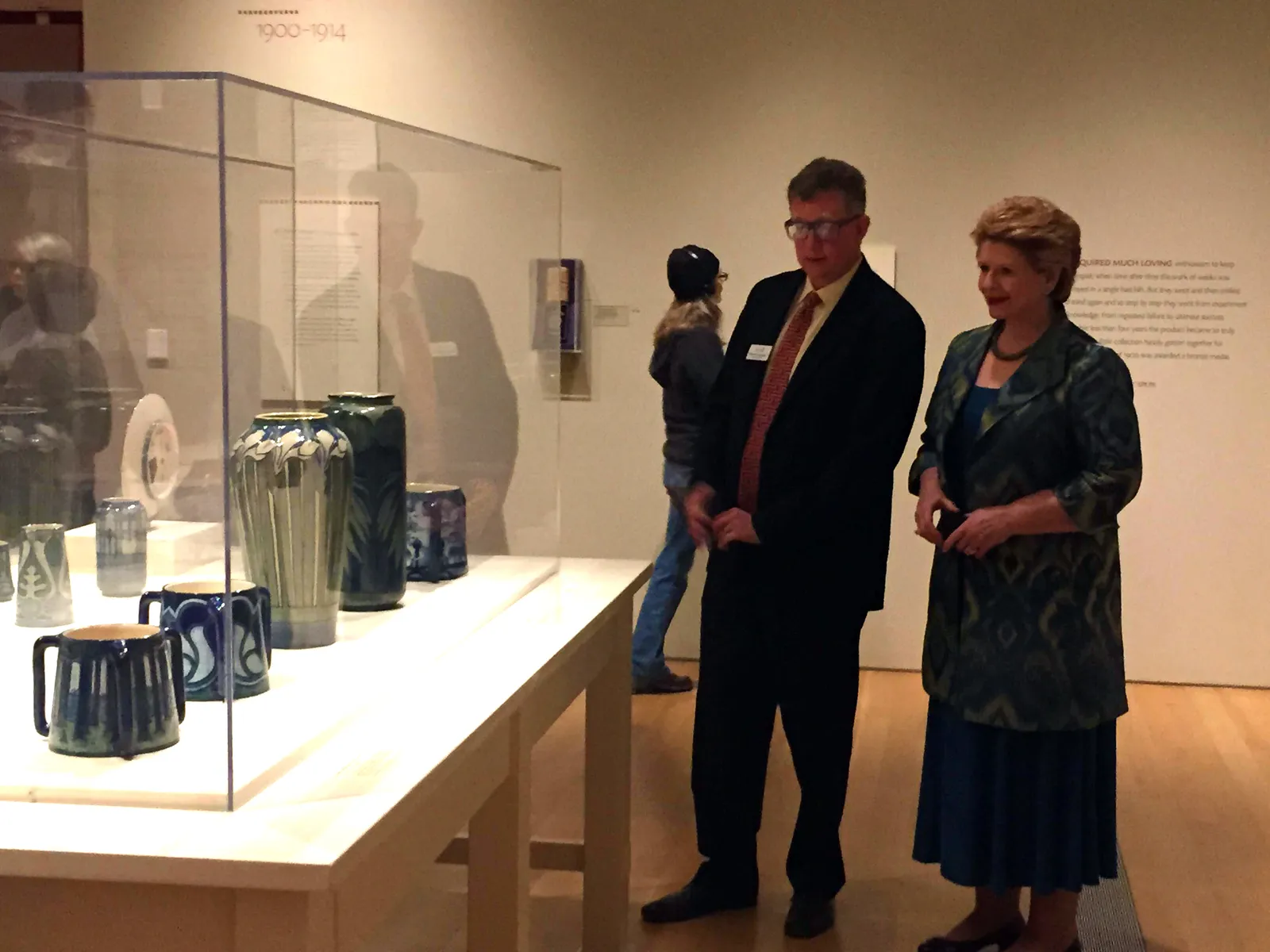 Grand Rapids Art Museum gallery image 1