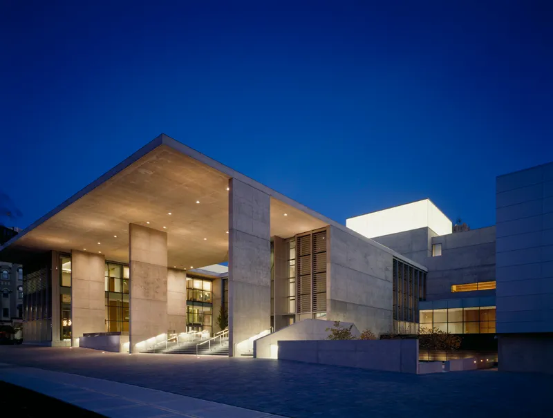 Grand Rapids Art Museum gallery image 2