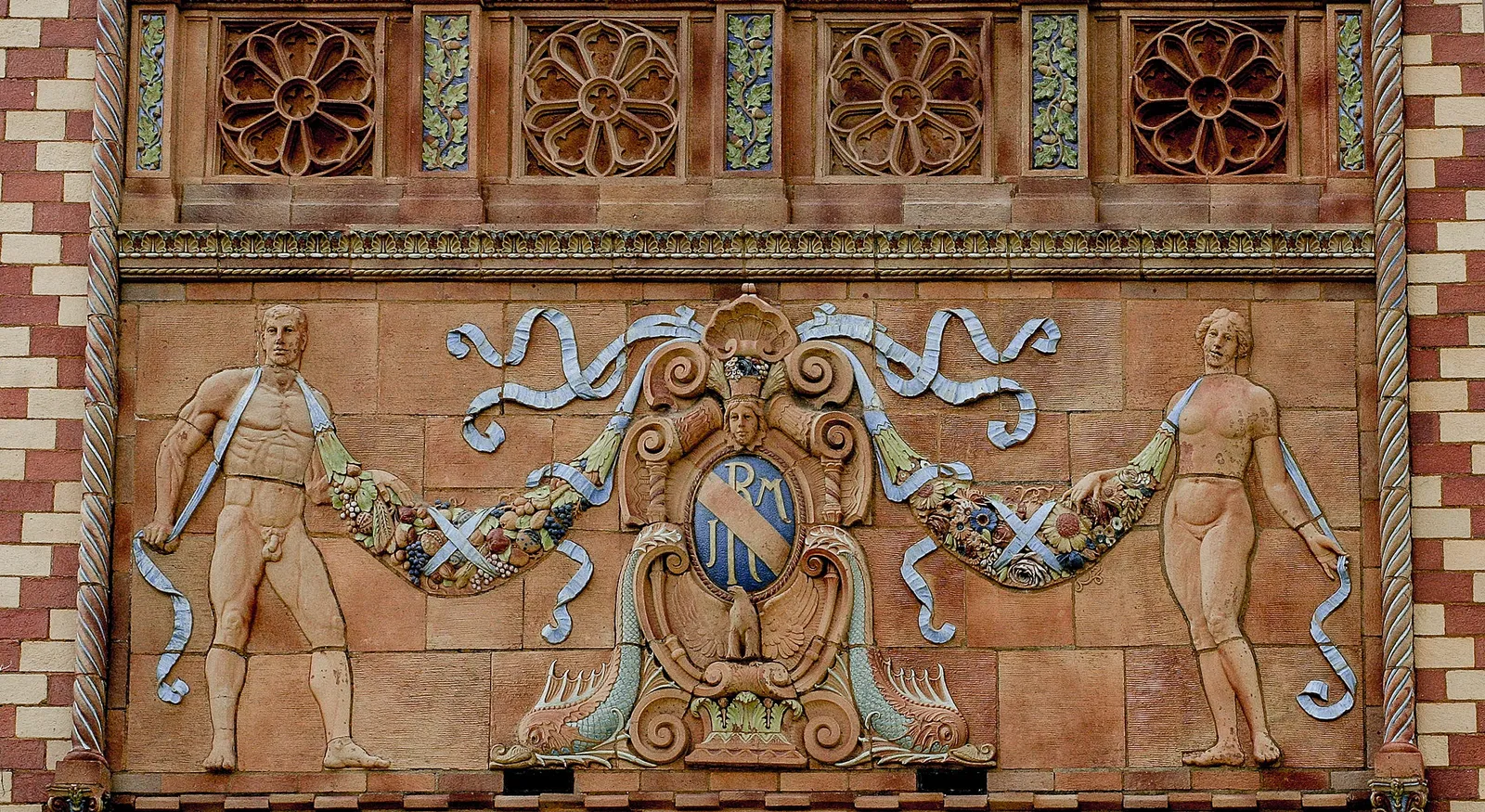 John and Mable Ringling Museum of Art — photo 2
