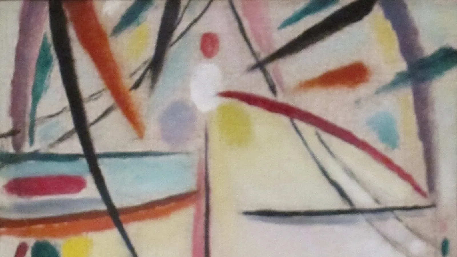 Long Beach Museum of Art — hero image