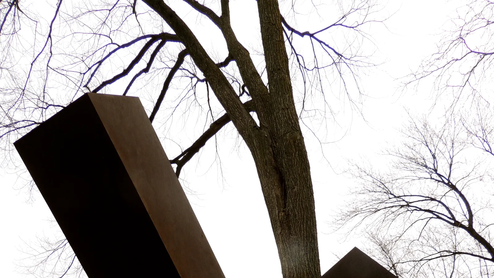 Lynden Sculpture Garden — hero image