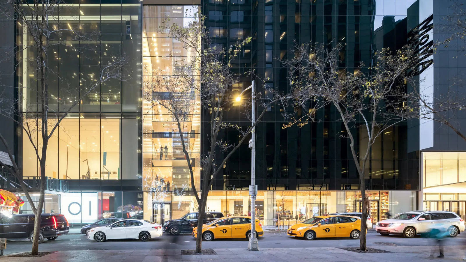 MoMA — hero image