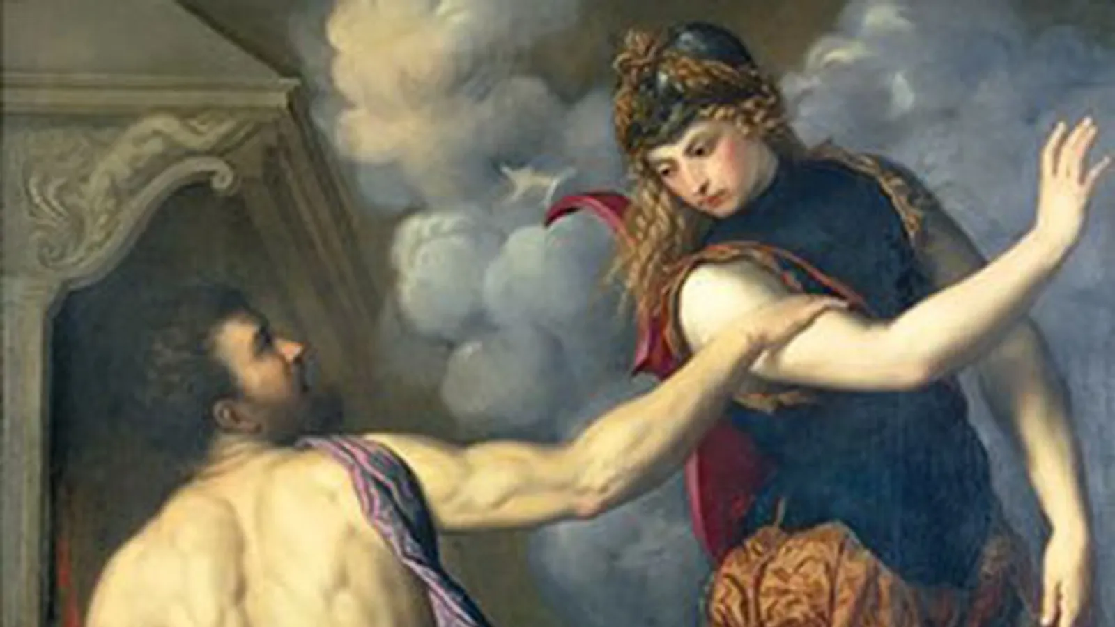 Museum of Art & Archaeology — hero image