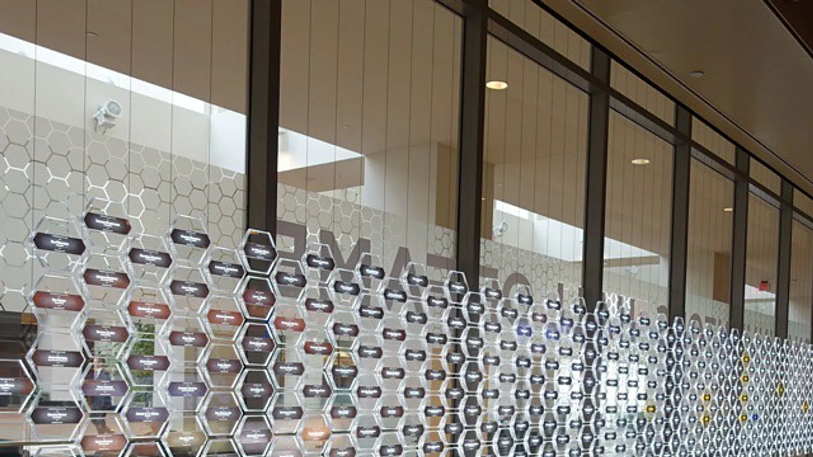 National Inventors Hall of Fame and Museum — hero image