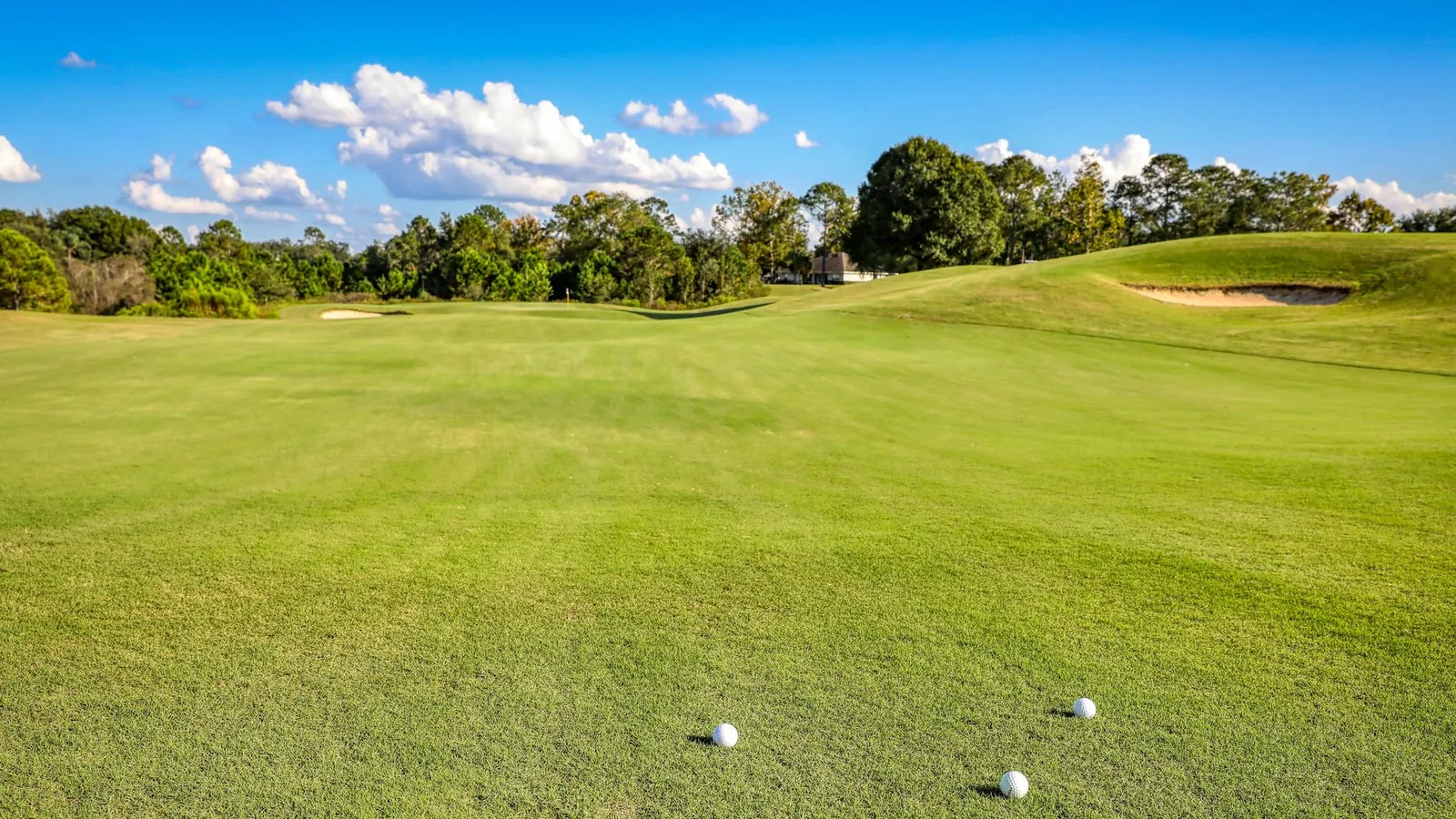 Meadow Lark Country Club — category photo