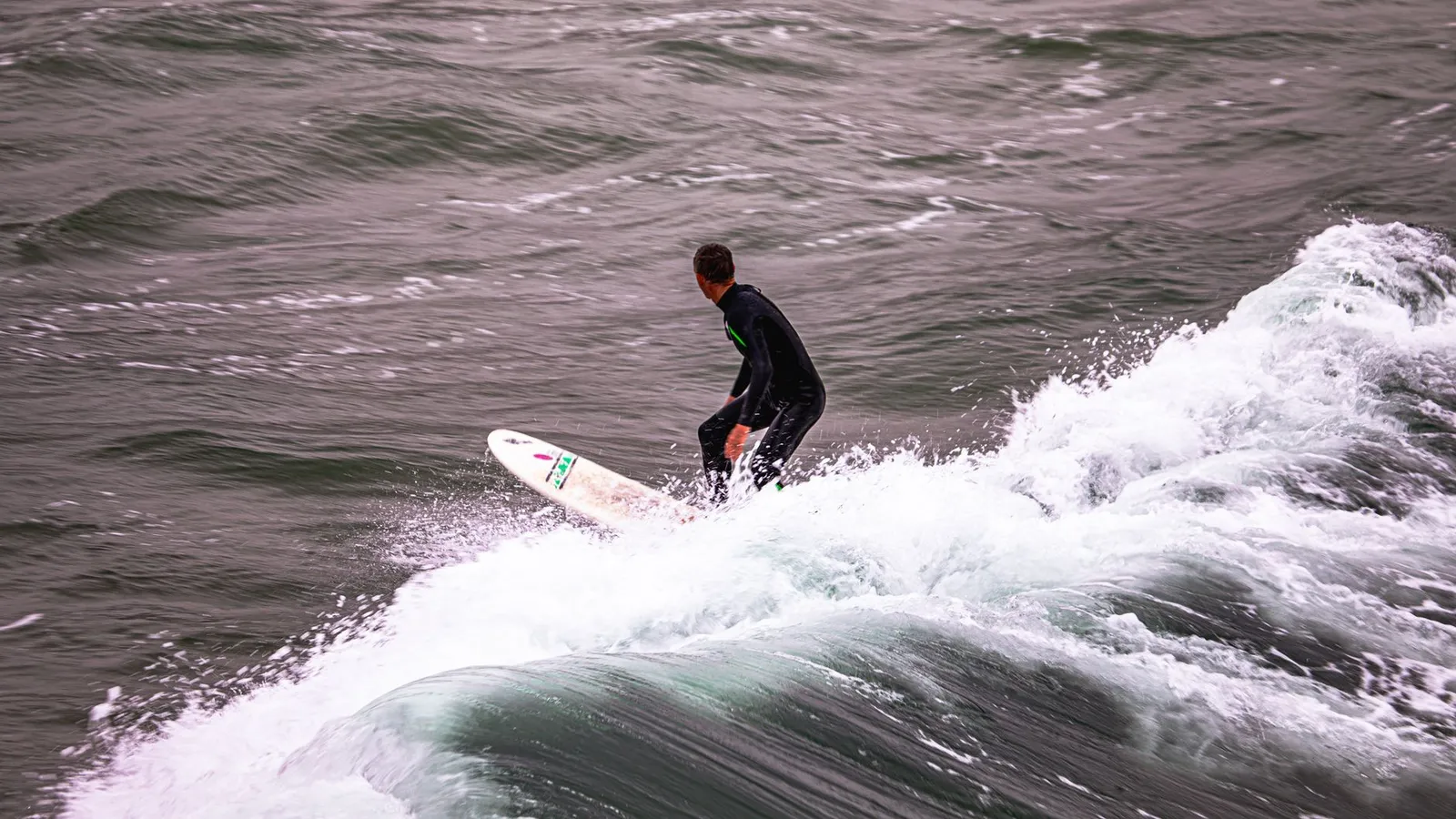 South Beach Surf Club — category photo
