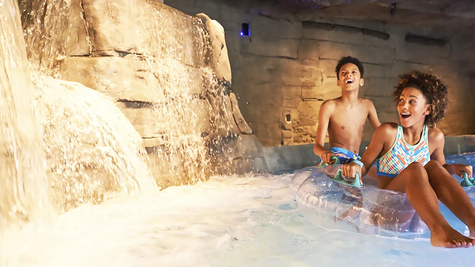 Soundwaves at Gaylord Opryland — hero image
