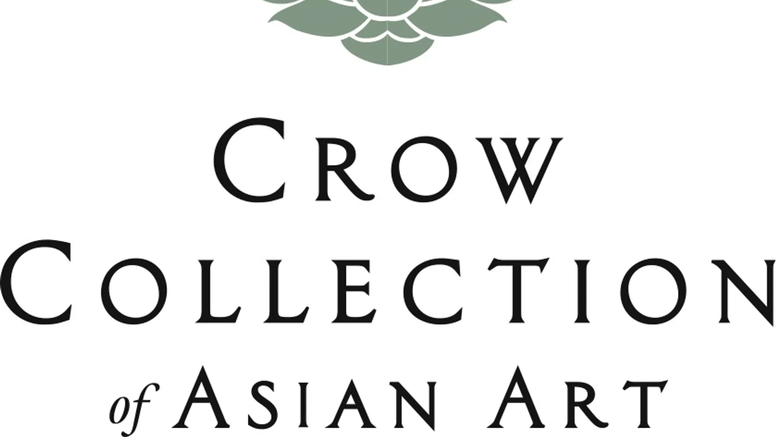 Trammell & Margaret Crow Collection of Asian Art — hero image