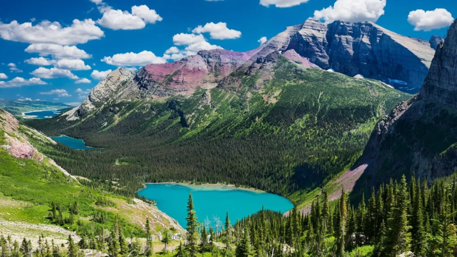 Whitefish Outfitters & Tours — hero image