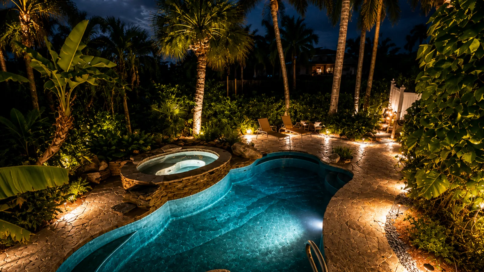 Vacation rental in Anna Maria — primary photo