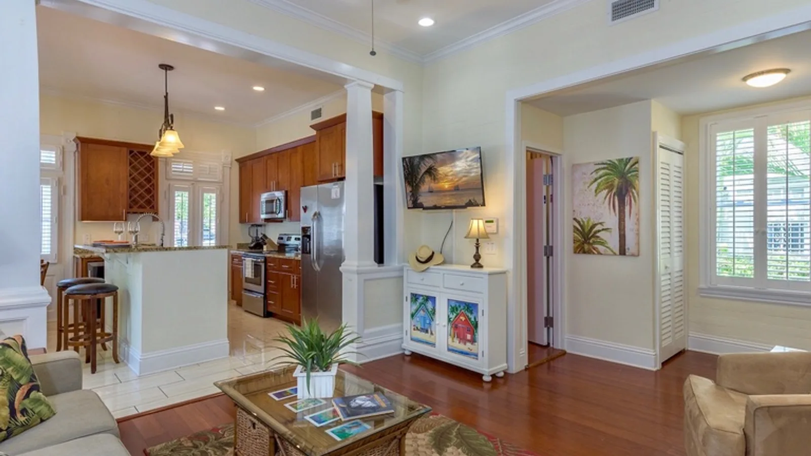 Casita Angelita — primary photo