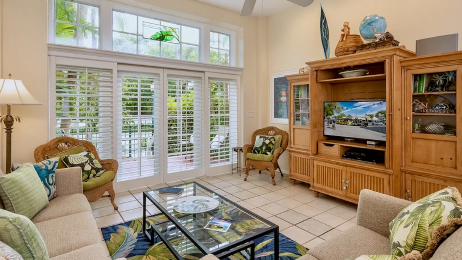 Villa Bahama — primary photo