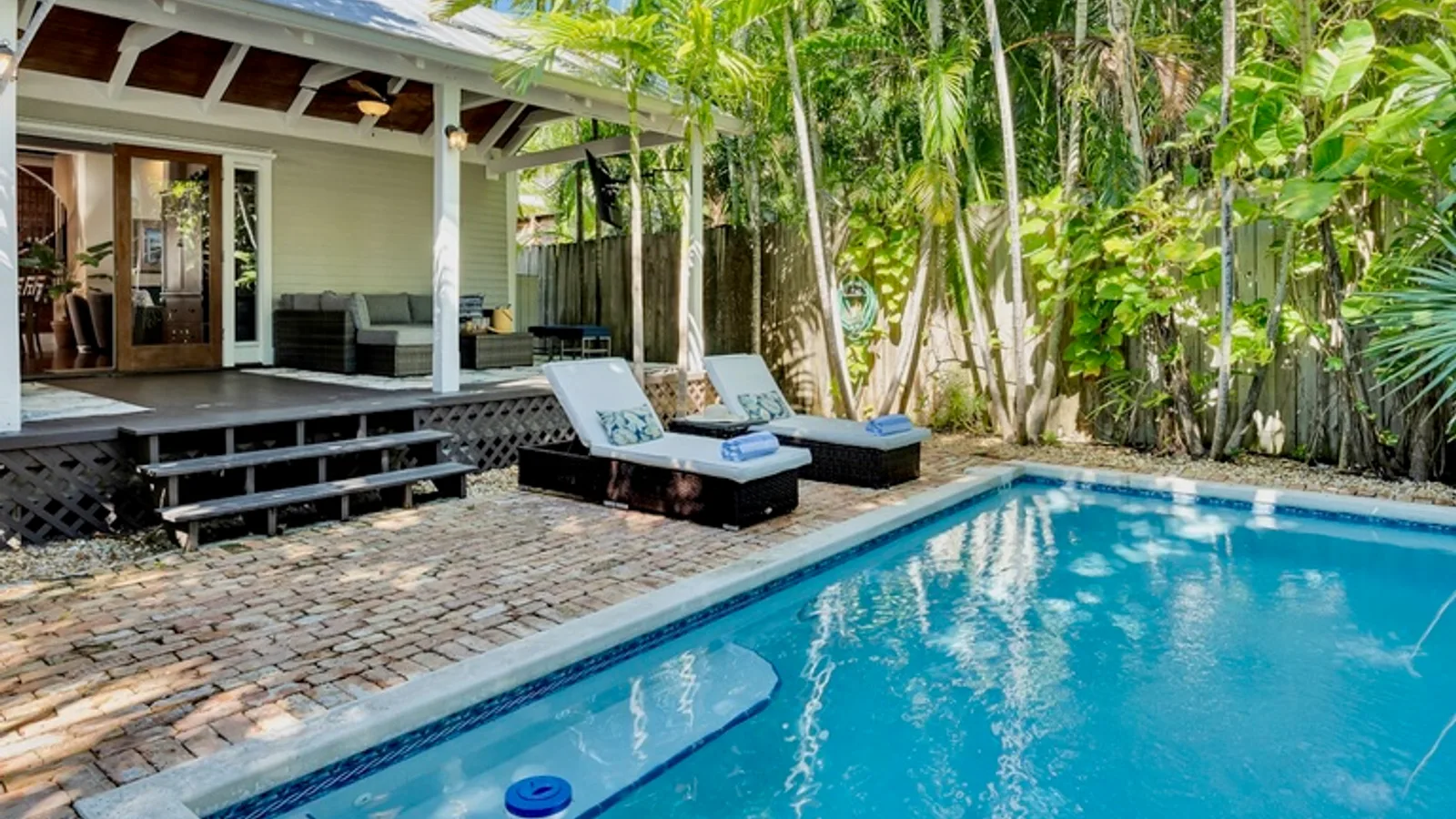 Havana House — primary photo
