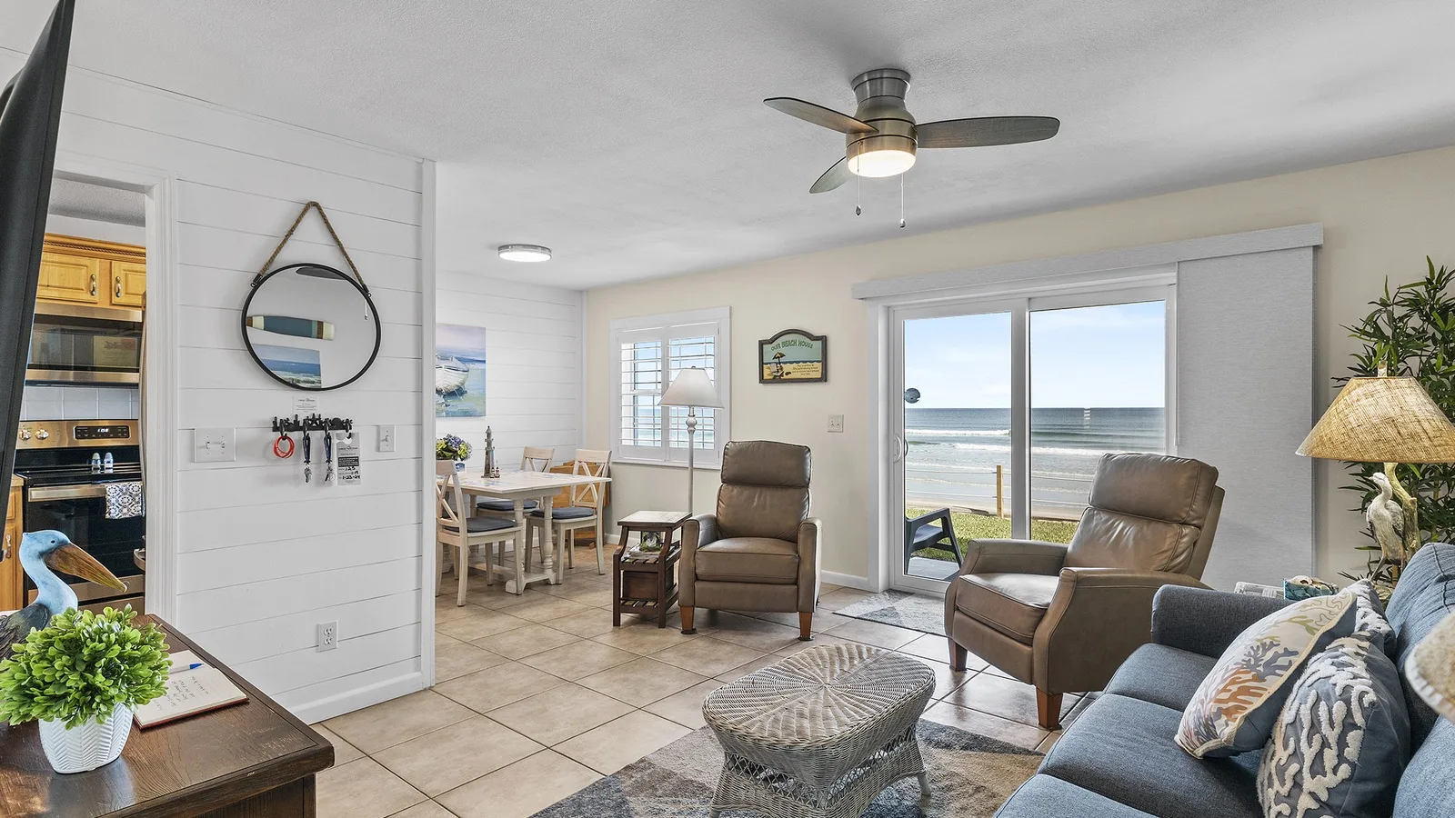 Colony Beach Club 125 — primary photo