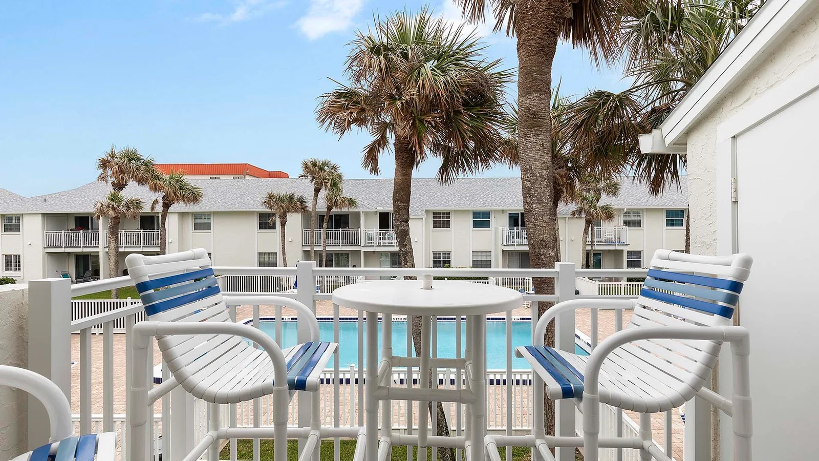 Colony Beach Club 233 — primary photo