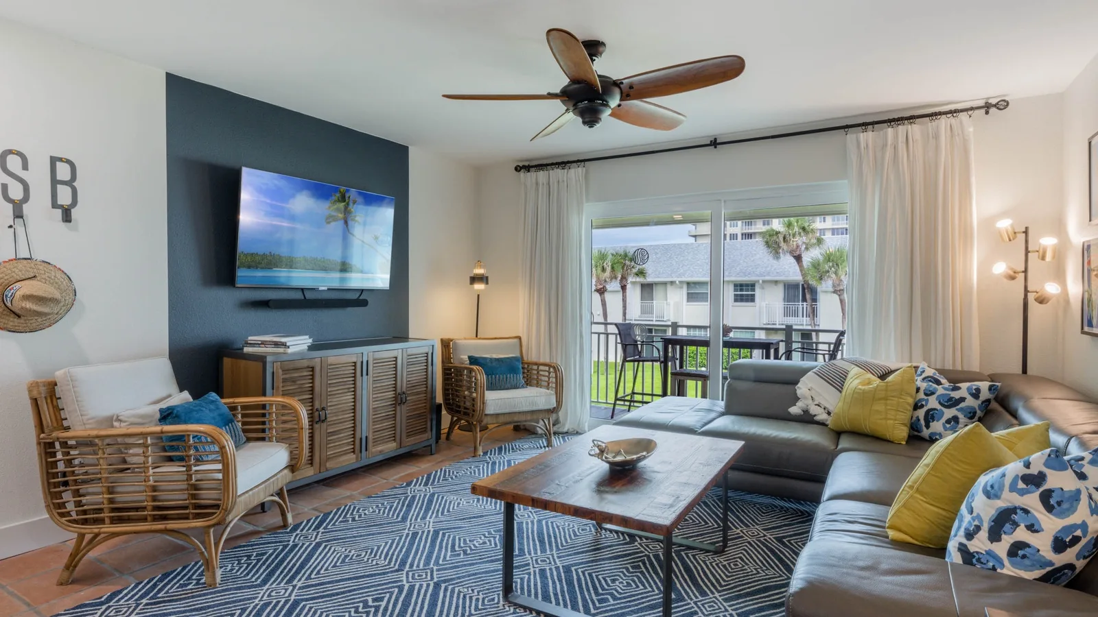 Colony Beach Club 249 — primary photo