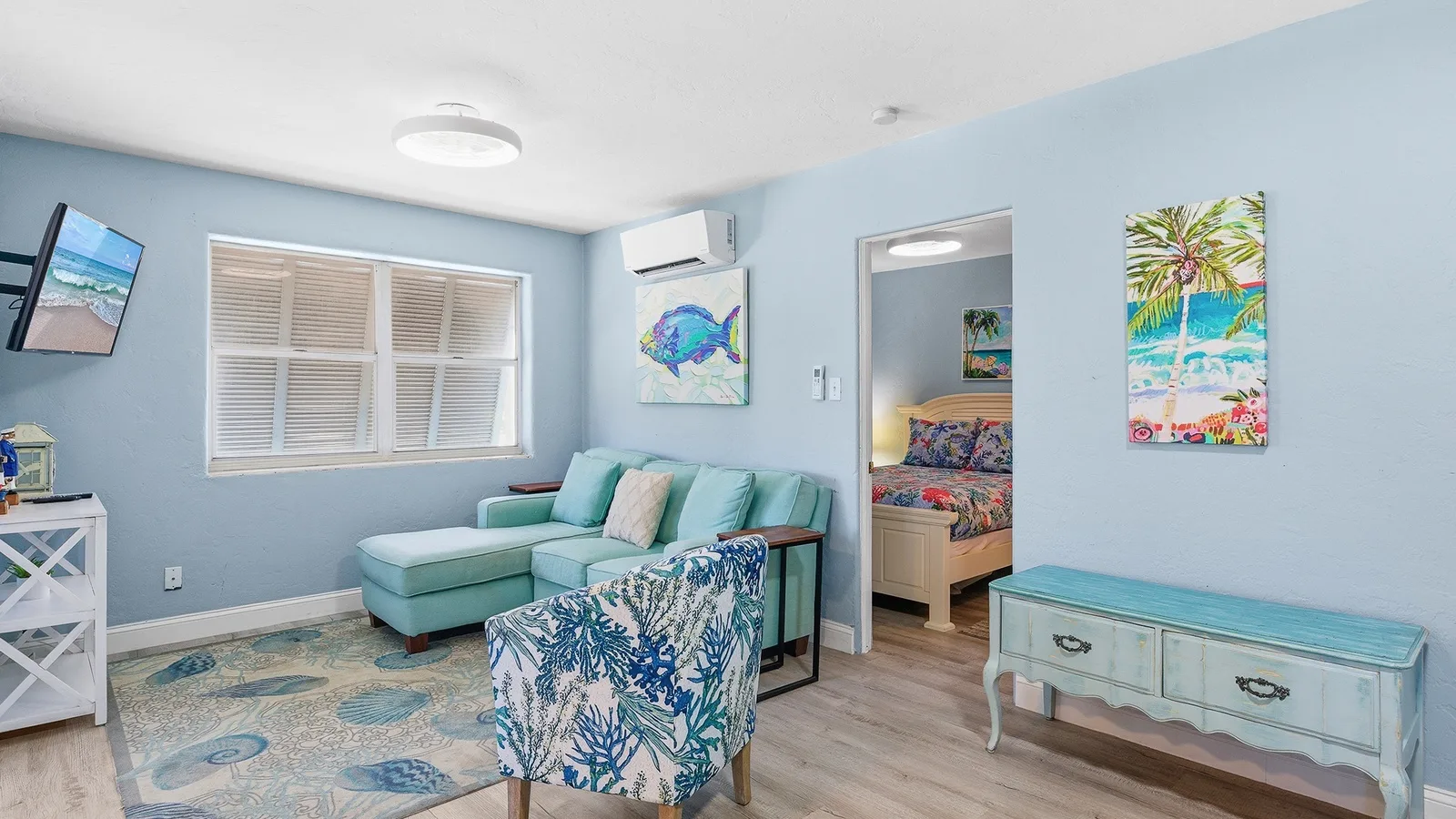 Flagler Suites 4 — primary photo