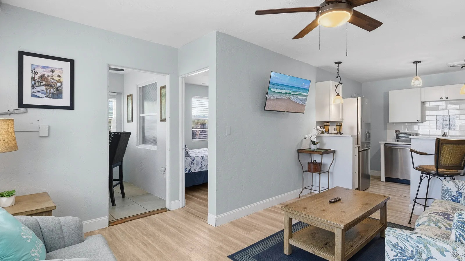 Flagler Suites 2 — primary photo