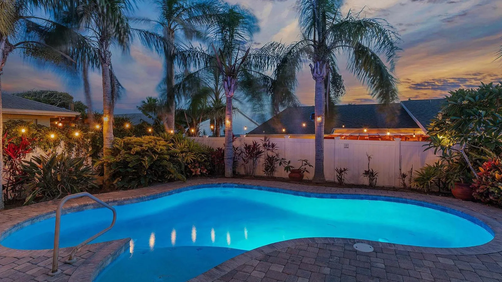 Casa Honu — primary photo