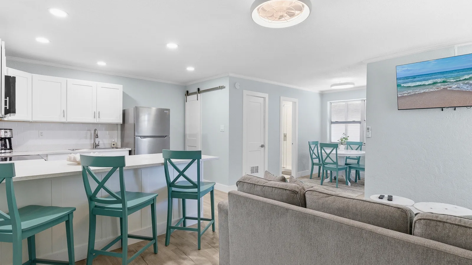 Flagler Suites 1 — primary photo