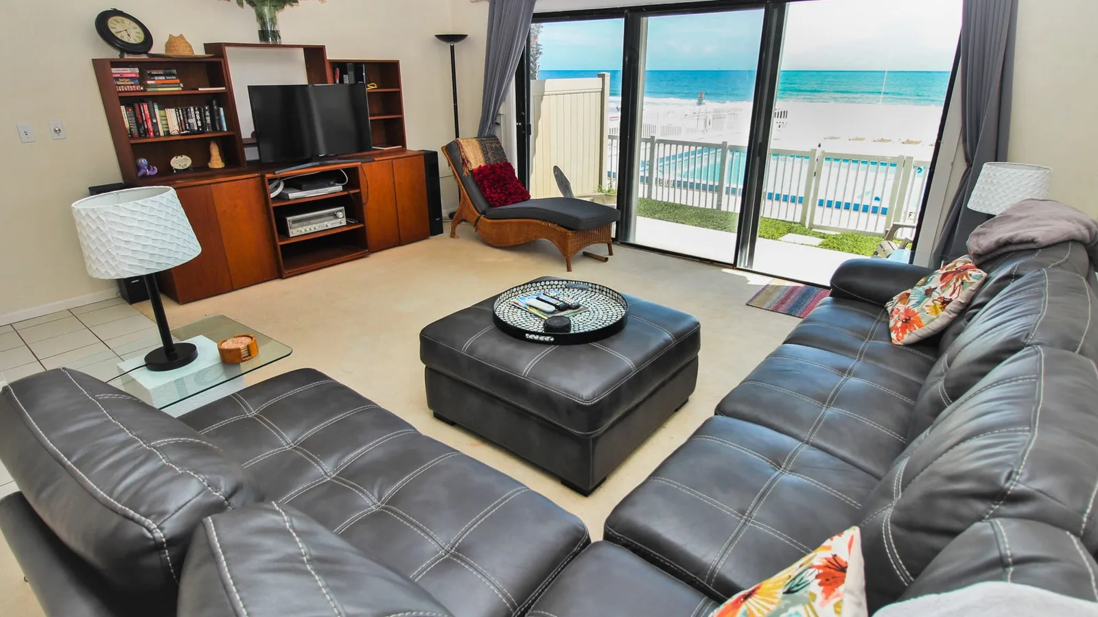 Oceanside Village D2 — primary photo