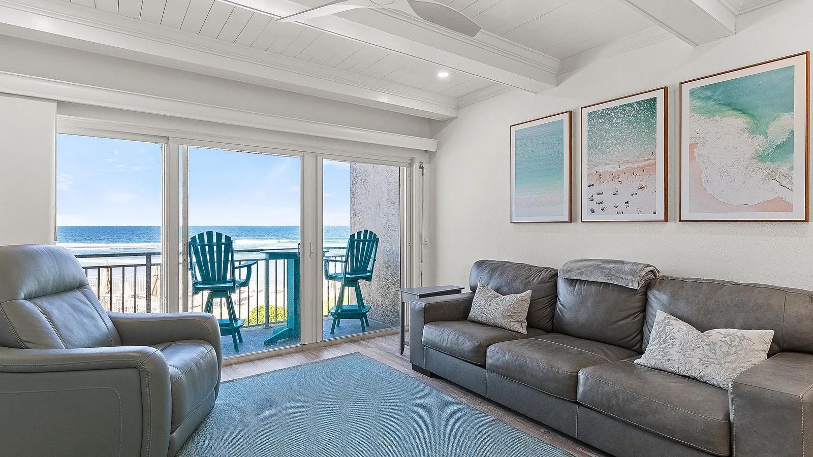 Ocean Club North B213 — primary photo