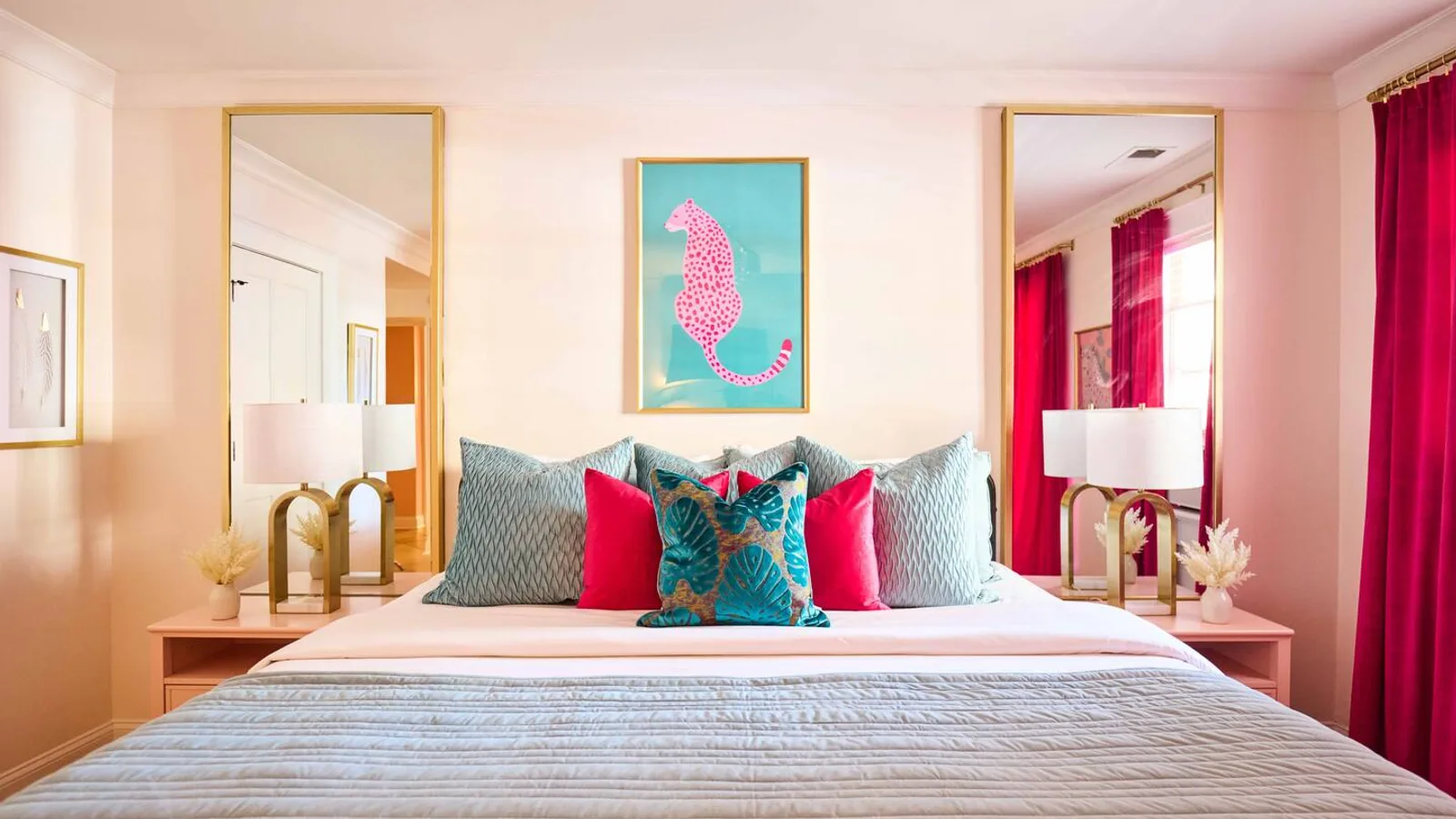 Apartment in Savannah — primary photo