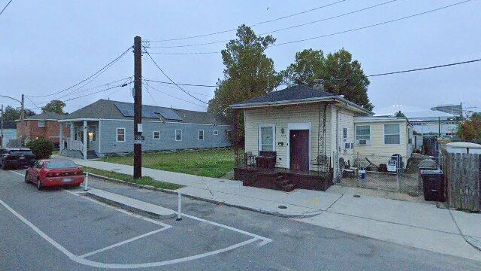 BNC Communication Services — primary photo