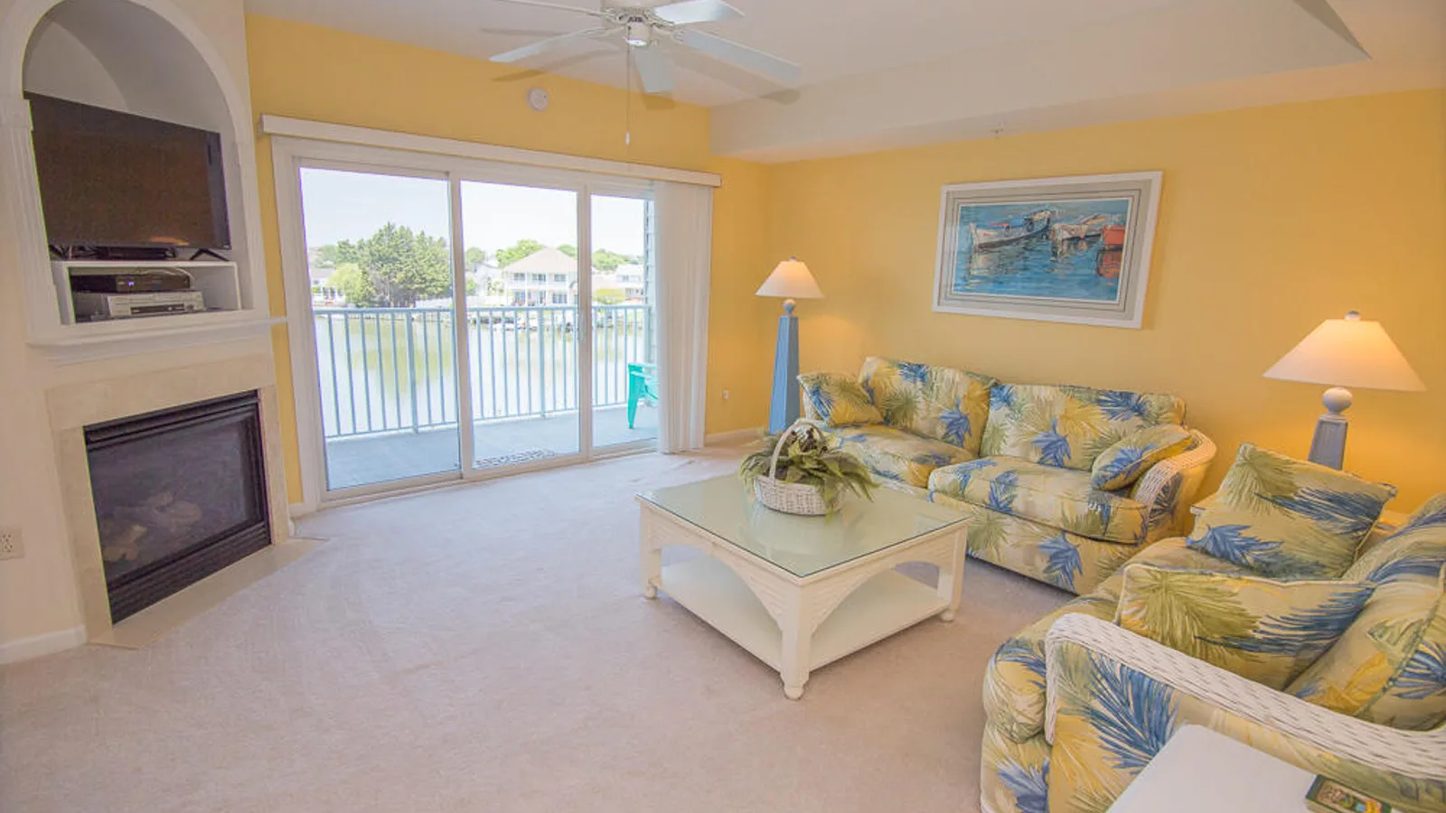 Captiva Bay 209 — primary photo