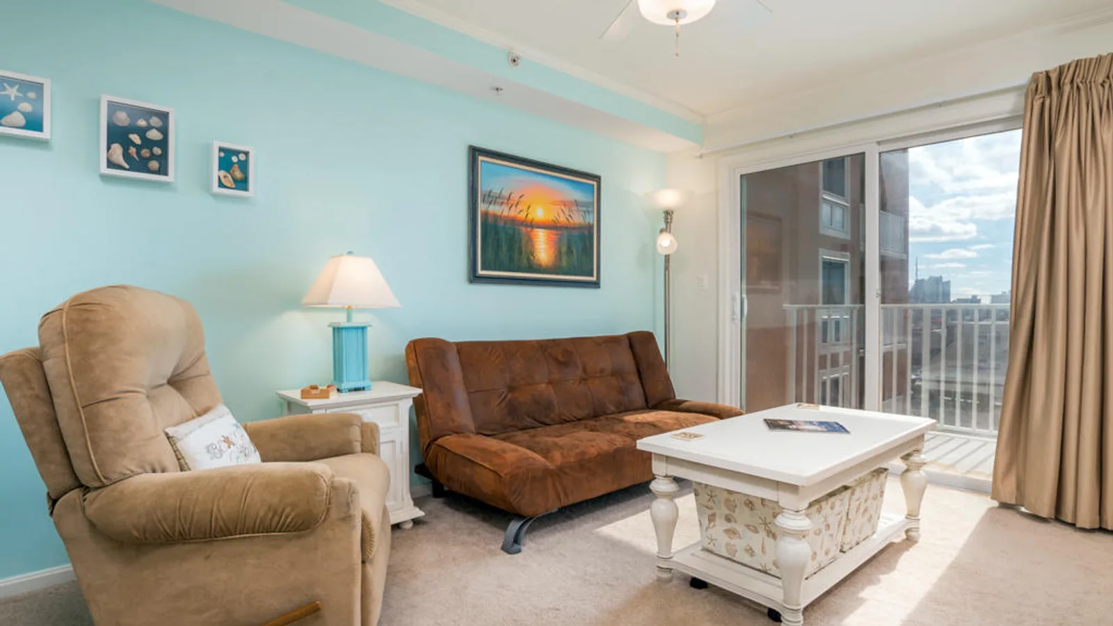 Makai 303 (Bay View) — primary photo