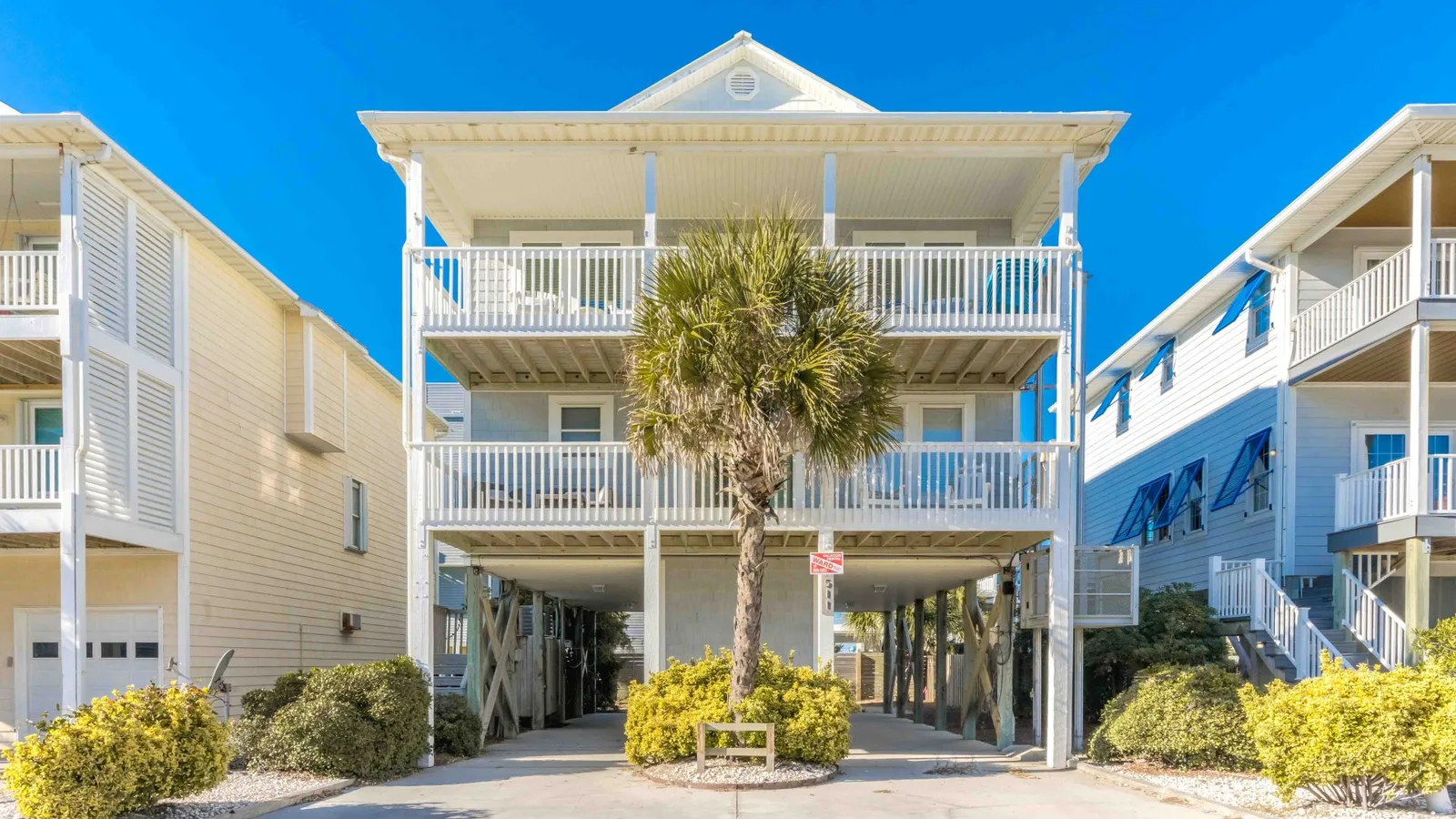 Loggerhead Landing - Ward Realty — primary photo