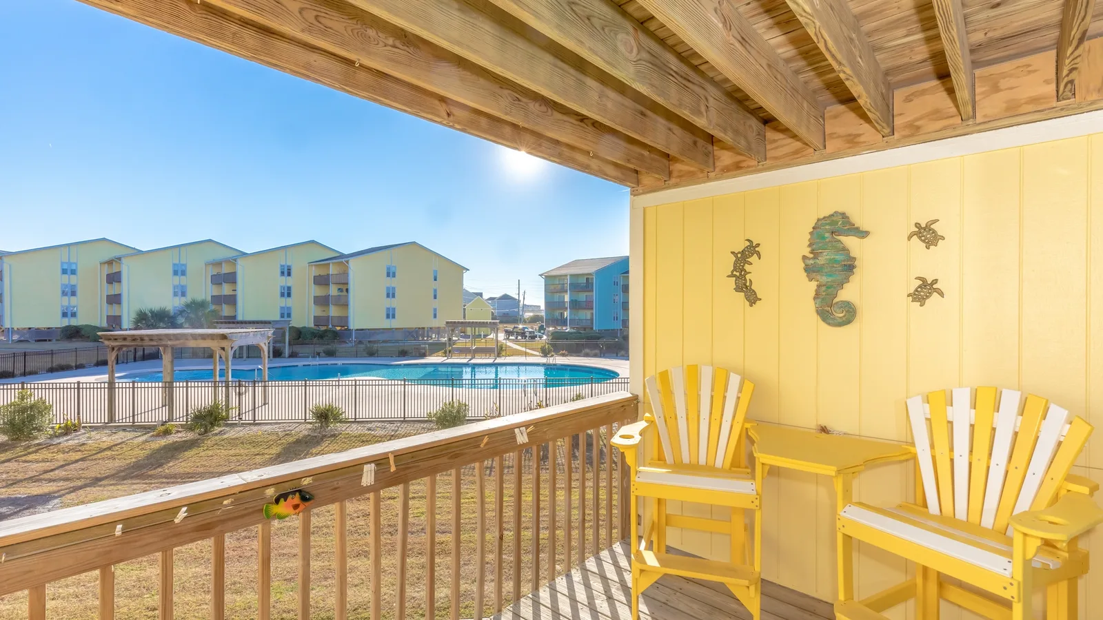 @ Seas The Day - Ward Realty — primary photo