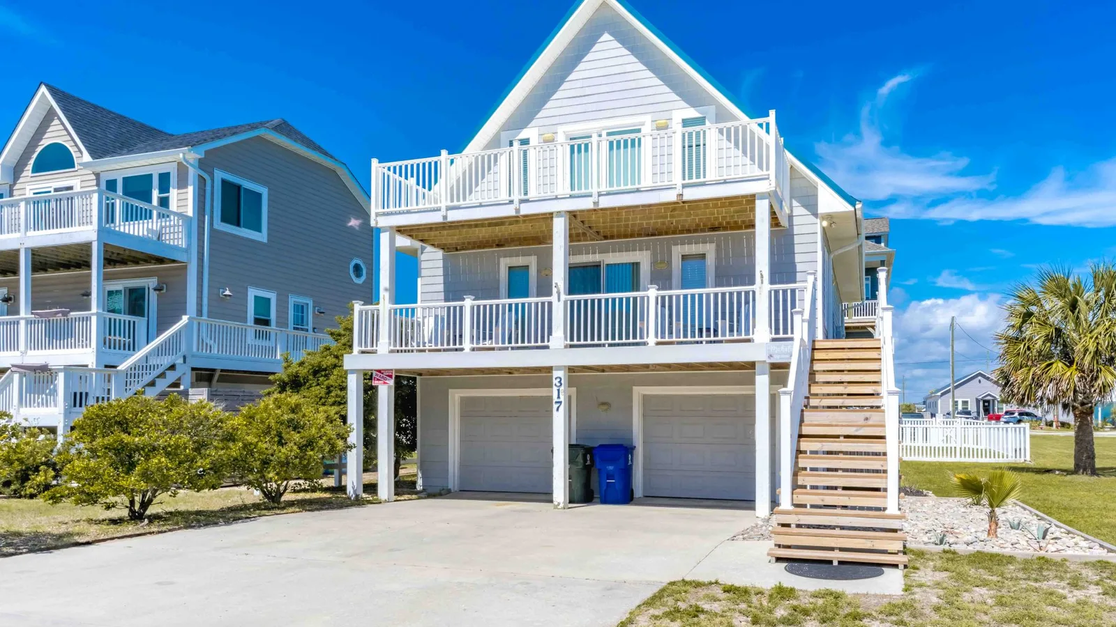 Mahalo - Ward Realty — primary photo