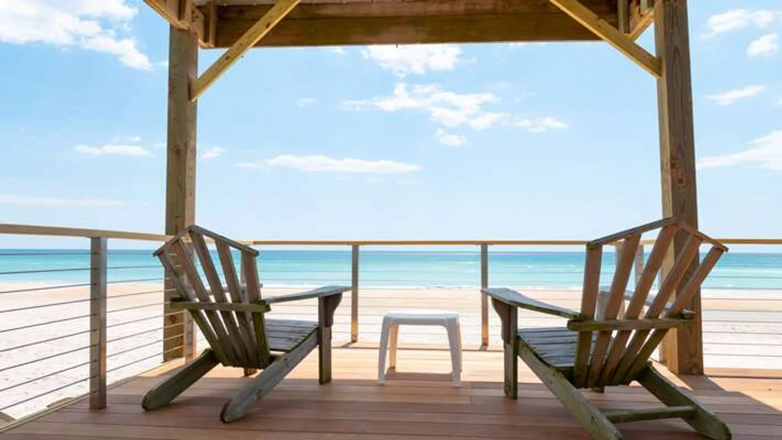 Paradise Found - Ward Realty — primary photo